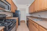 3515 Henry Hudson Parkway - Photo 4