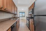 3515 Henry Hudson Parkway - Photo 5