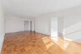 3515 Henry Hudson Parkway - Photo 6