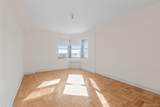 3515 Henry Hudson Parkway - Photo 7