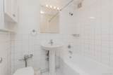 3515 Henry Hudson Parkway - Photo 8
