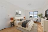 3515 Henry Hudson Parkway - Photo 9