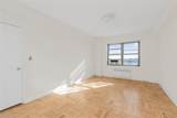 3515 Henry Hudson Parkway - Photo 10