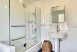 1855 Village Lane - Photo 12