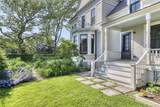 1855 Village Lane - Photo 15
