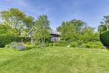 1855 Village Lane - Photo 17