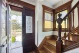 1855 Village Lane - Photo 4