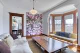 1855 Village Lane - Photo 5