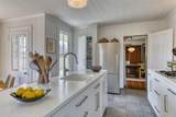 1855 Village Lane - Photo 7