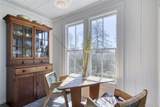 1855 Village Lane - Photo 8