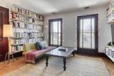1855 Village Lane - Photo 9