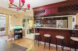 1408 Astor Avenue - Photo 11
