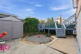 1408 Astor Avenue - Photo 18