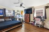 1408 Astor Avenue - Photo 22