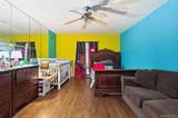1408 Astor Avenue - Photo 24