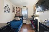 1408 Astor Avenue - Photo 25