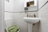 1408 Astor Avenue - Photo 26