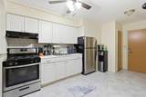 1408 Astor Avenue - Photo 29