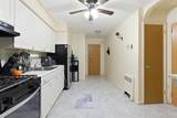 1408 Astor Avenue - Photo 30