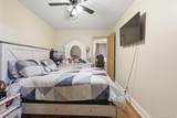 1408 Astor Avenue - Photo 32