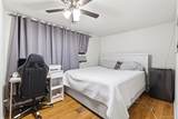 1408 Astor Avenue - Photo 33