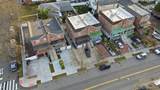 1408 Astor Avenue - Photo 39
