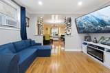 1408 Astor Avenue - Photo 8