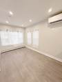 111-47 133rd Street - Photo 4