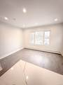 111-47 133rd Street - Photo 10