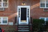 28 Barker Street - Photo 1