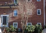 28 Barker Street - Photo 2