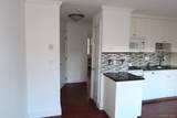 28 Barker Street - Photo 11