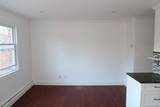 28 Barker Street - Photo 12