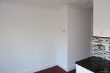 28 Barker Street - Photo 13
