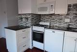 28 Barker Street - Photo 14