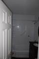 28 Barker Street - Photo 15