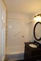 28 Barker Street - Photo 16