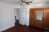 28 Barker Street - Photo 17