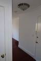 28 Barker Street - Photo 18
