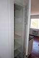 28 Barker Street - Photo 19