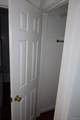 28 Barker Street - Photo 20