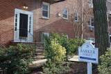 28 Barker Street - Photo 3