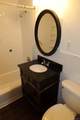 28 Barker Street - Photo 21
