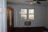 28 Barker Street - Photo 22