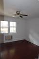 28 Barker Street - Photo 23