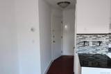28 Barker Street - Photo 24