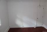 28 Barker Street - Photo 25