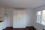 28 Barker Street - Photo 26