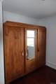 28 Barker Street - Photo 27