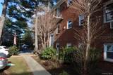 28 Barker Street - Photo 4